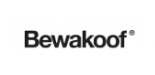 Bewakoof