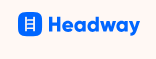 Headway