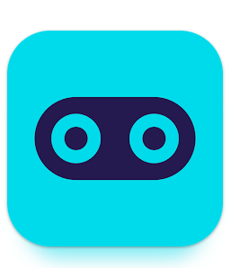 Smart Spending l Snoop Finance [CPA, Android] UK