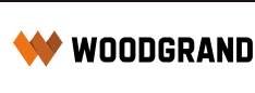 Woodgrand RU