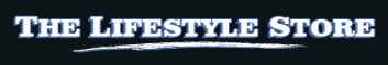 Lifestyle logo