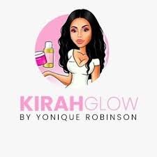 Kirah Glow
